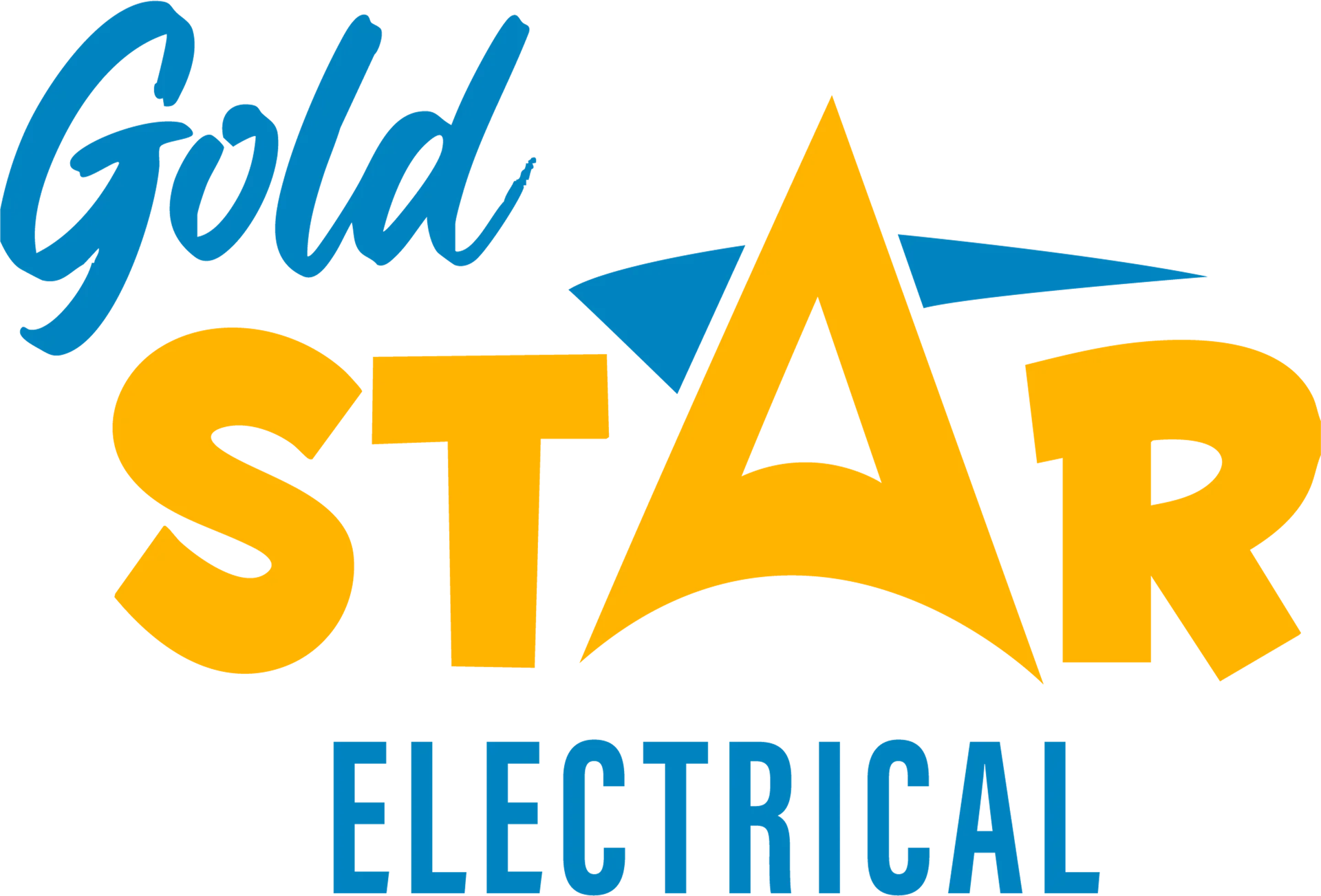GoldStar Electric