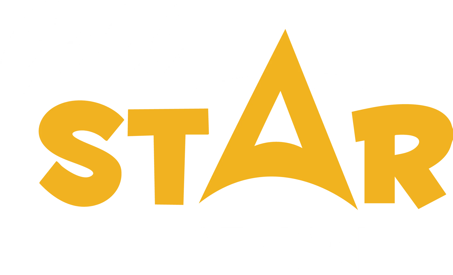 GoldStar Electric