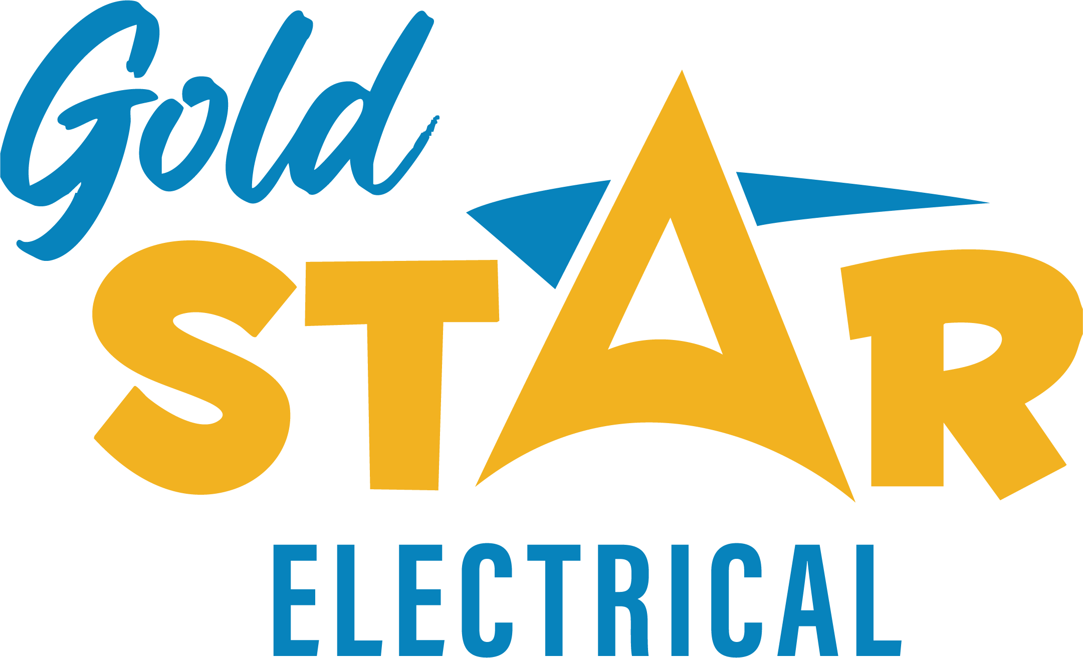 GoldStar Electric