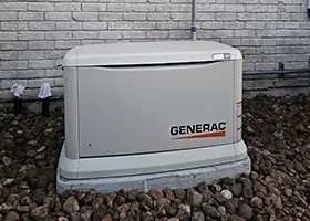 Generators