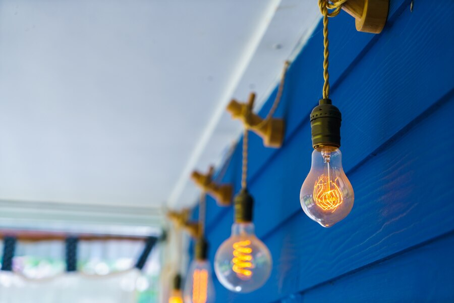 Trends & Innovations